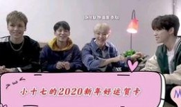 元旦d社最新爆料,明星幕后故事大揭秘